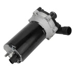 1pcs Additional Cooling Water Pump 0005000386 Fits
