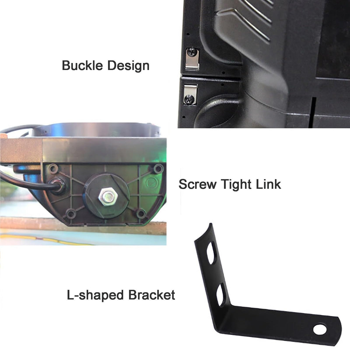 Red/Green Traffic Signals Signs Lights, LED Traffic Stop Light Indicator Light, Warning Light Road ty Signs Wall Lamp, for Outdoor Garages, Wharf Construction Sites (Color : 400mm-24v)(400mm 12v)