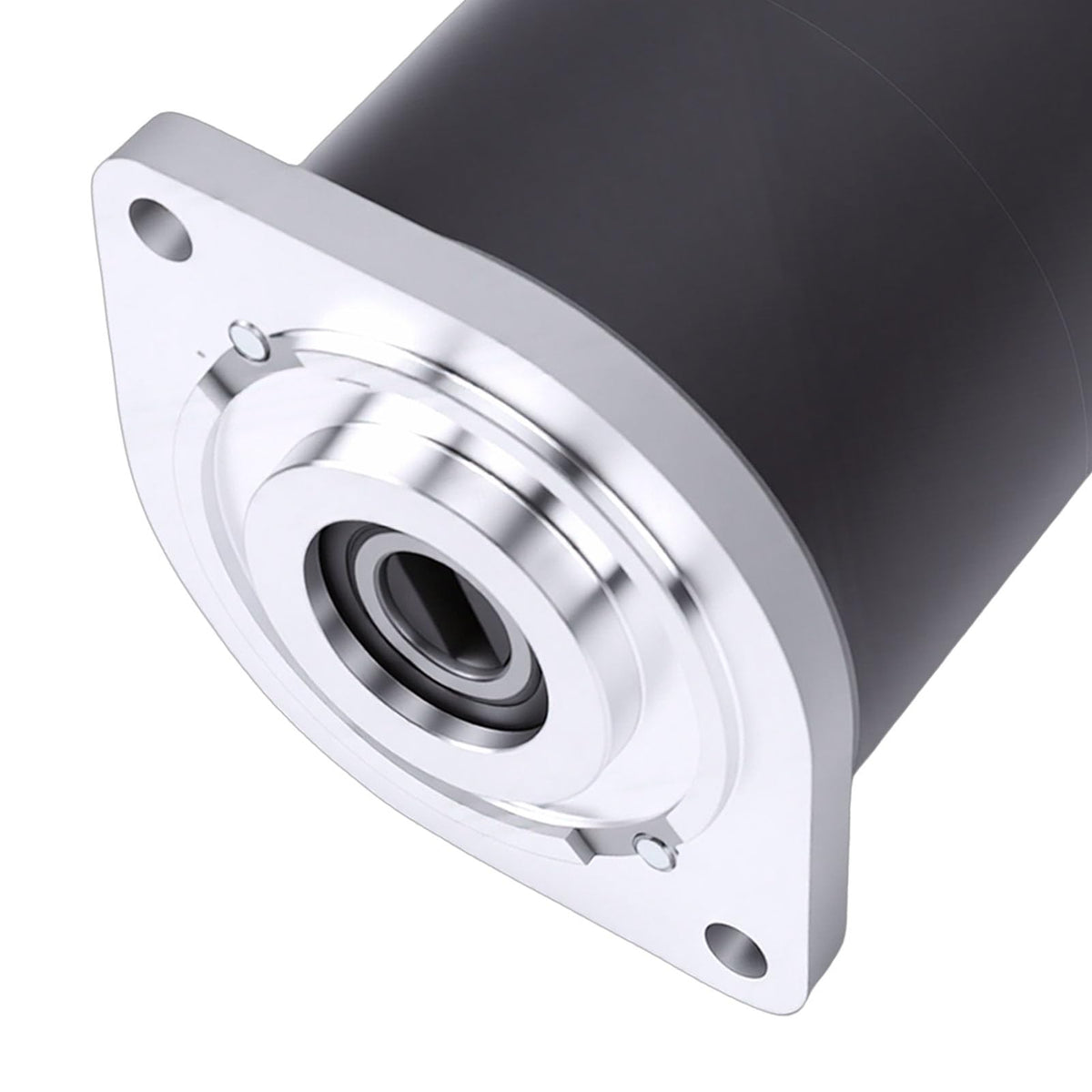 Hydraulic Pump Motor 179327