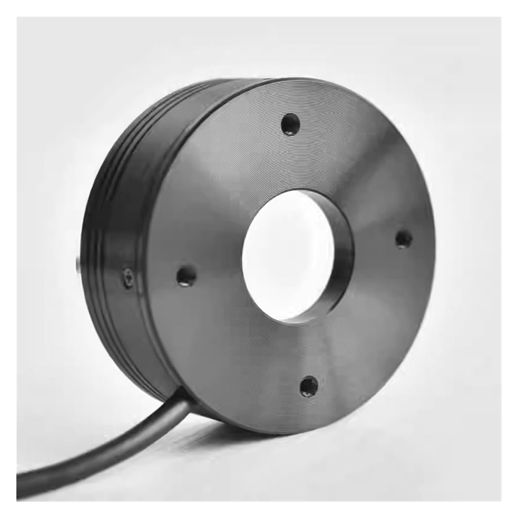 Light Source, Specialized for Machine Vision Lighting