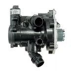 Auxiliary Water Coolant Pump for A3,for A4,for A5,for A6,A7,A8,for Q5,for Q7 2015,TT 1.8/2.0 06L121111H 06L121111G