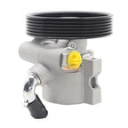 CAARLA Hydraulic Steering Gear for Power Steering Pump for 9610519980 96144288 96143780