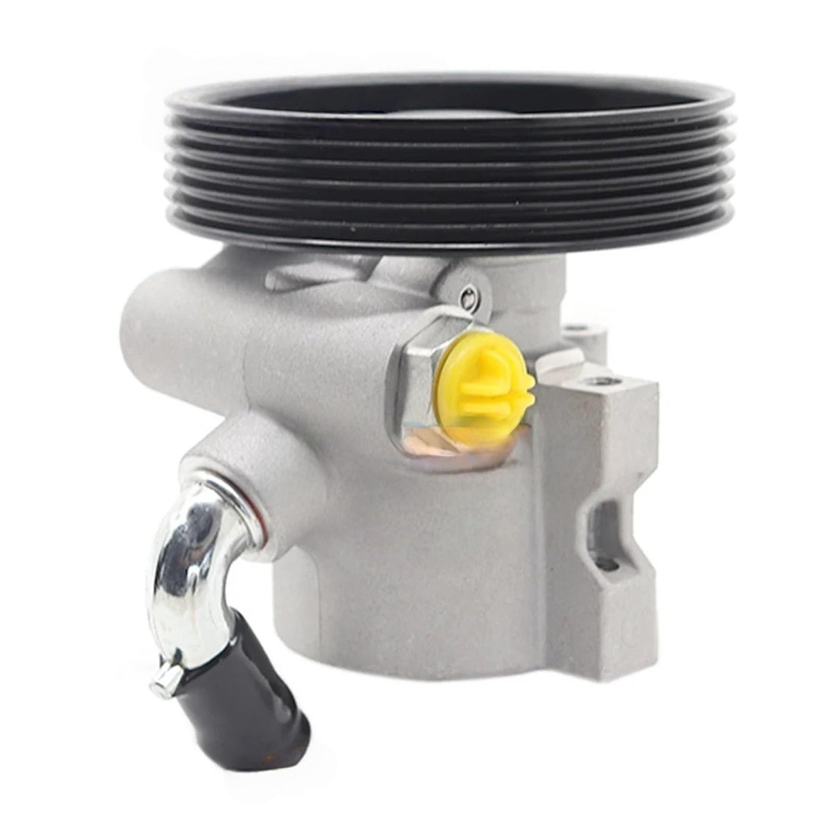 CAARLA Hydraulic Steering Gear for Power Steering Pump for 9610519980 96144288 96143780