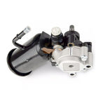 Hydraulic Steering Gear Auto Power Steering Pump for 4432035490 4432004050 4432004051 4432004051 5478N 21-5229