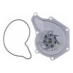 1 Set Cooling System Kit For A4 A5 Base Q5 3.2L V6 06E121018B 06E121111M 06E121168B 06E121045J