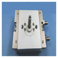 CDRQ2BS15-90 Rotary Cylinder