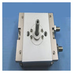 CDRQ2BS15-90 Rotary Cylinder