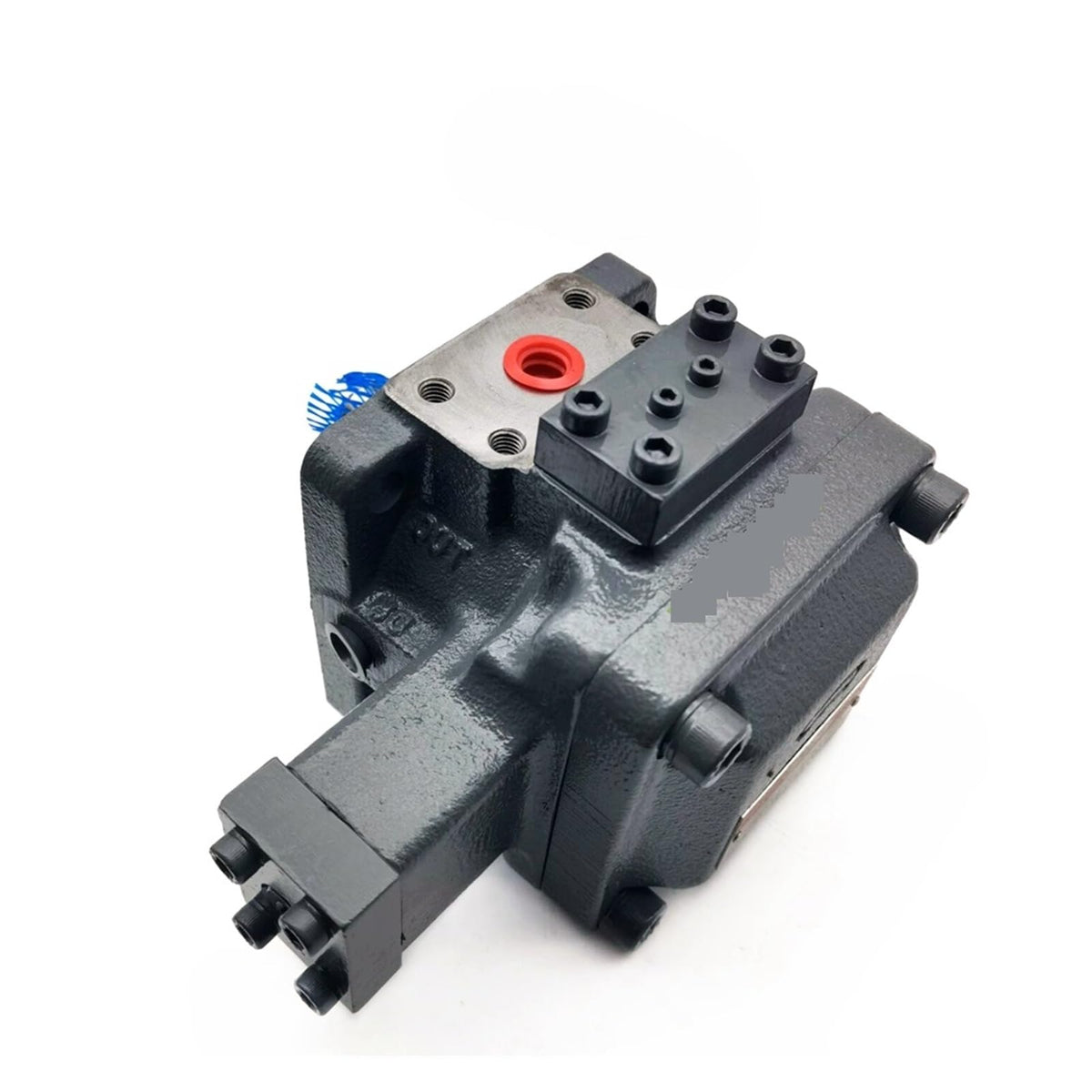 HVP-VC1-F26A1-B-026 Hydraulic Pump