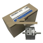 1PCS Pneumatic Cylinder Crb2bw15-90sz