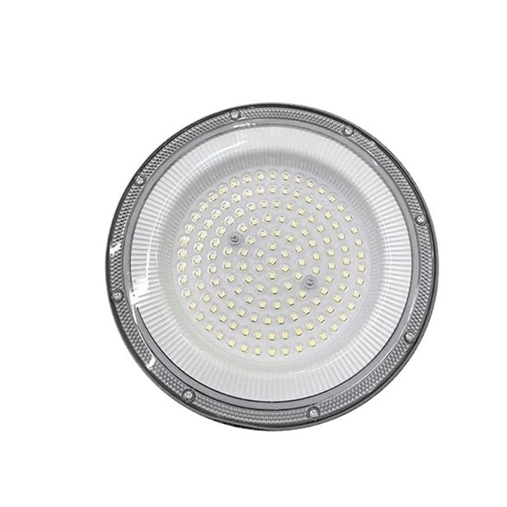LED High Bay Light AC85-265V 100/300W High Brightness