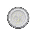 LED High Bay Light AC85-265V 100/300W High Brightness