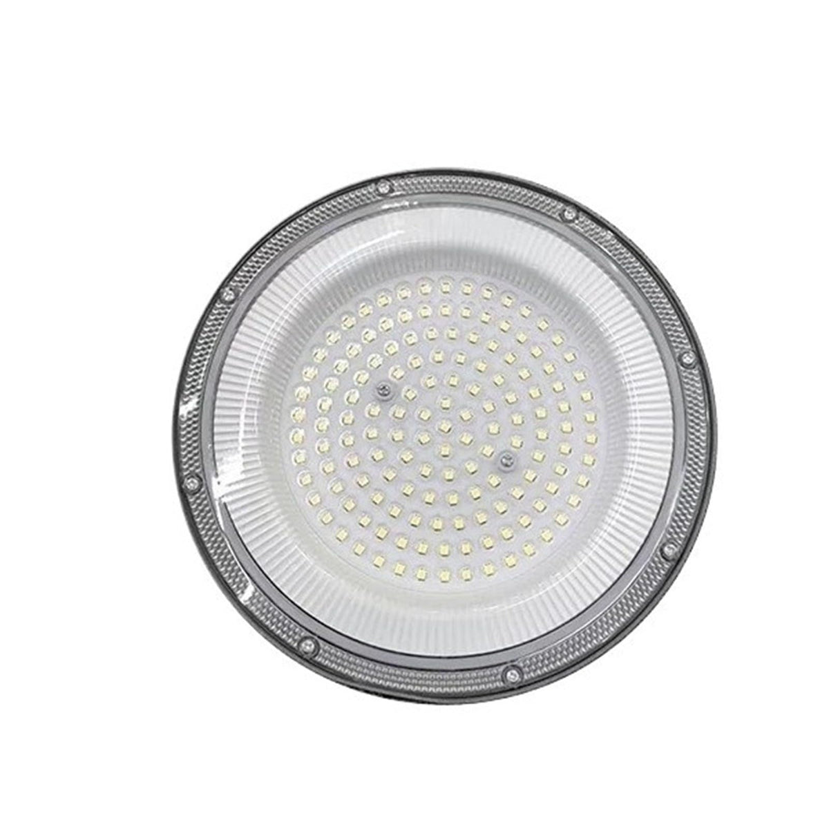 LED High Bay Light AC85-265V 100/300W High Brightness