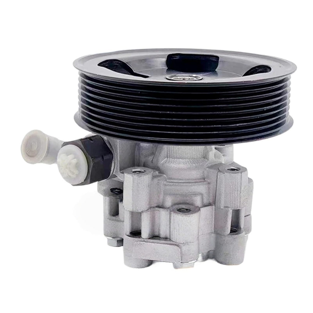 CAARLA Hydraulic Steering Gear Power Steering Pump Fit ForQVB500400 Auto Parts