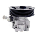 CAARLA Hydraulic Steering Gear Power Steering Pump Fit ForQVB500400 Auto Parts