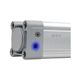 DNC-32-40-PPV-A DNC-50-125-PPV-A Cylinder Pneumatic Components bore 32 40 50 25-320 Stroke DNC-40-80-PPV-A(275-PPV-A,DNC-40-)