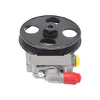 CAARLA Hydraulic Steering Gear Power Steering Pump for 4903985 96837813 13258067 13260970 13260972