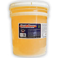 Detail King Magic Cleaner Concentrate - All Purpose Cleaner - Multi Surface Cleaner - Interior & Exterior - 5 Gallons