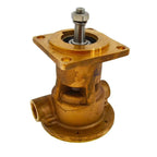 Cooling Water Pump Northern Lights 25-12057 30410-9001
