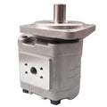 Hydraulic Gear Pump CBG 2080 Forklift Pumps CBG2080-BFP CBG2080-BFH CBG2080-BFX CBG2080 High Pressure(CBG2080-BFPL)