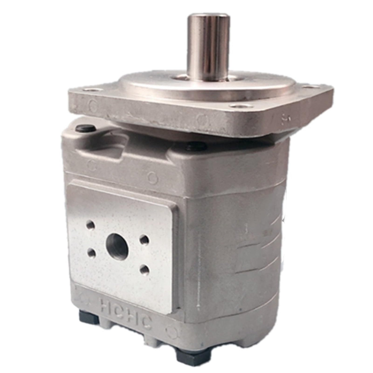 Hydraulic Gear Pump CBG 2080 Forklift Pumps CBG2080-BFP CBG2080-BFH CBG2080-BFX CBG2080 High Pressure(CBG2080-BFPL)