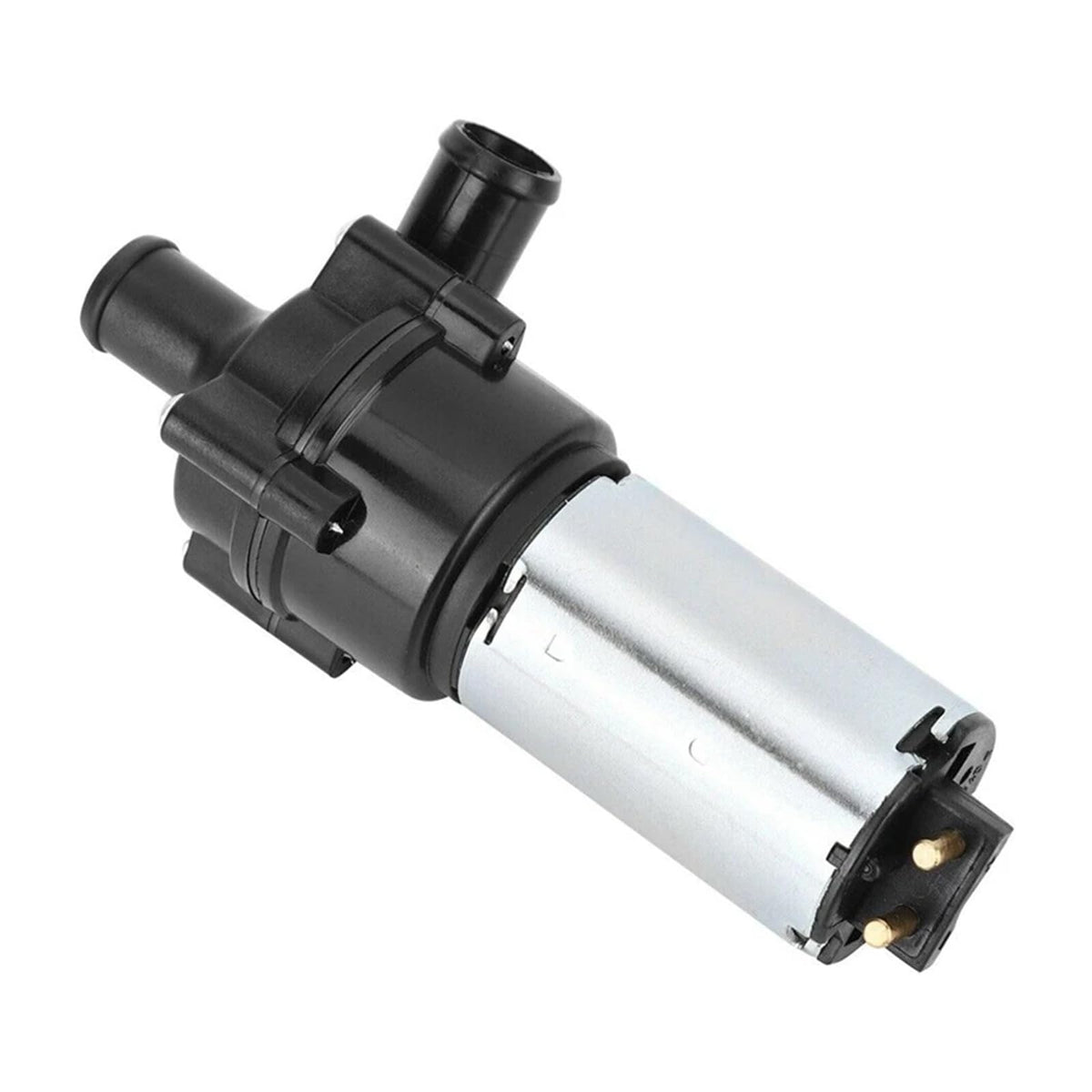 1PCS Auxiliary water pump, additional engine cooling 0392020026