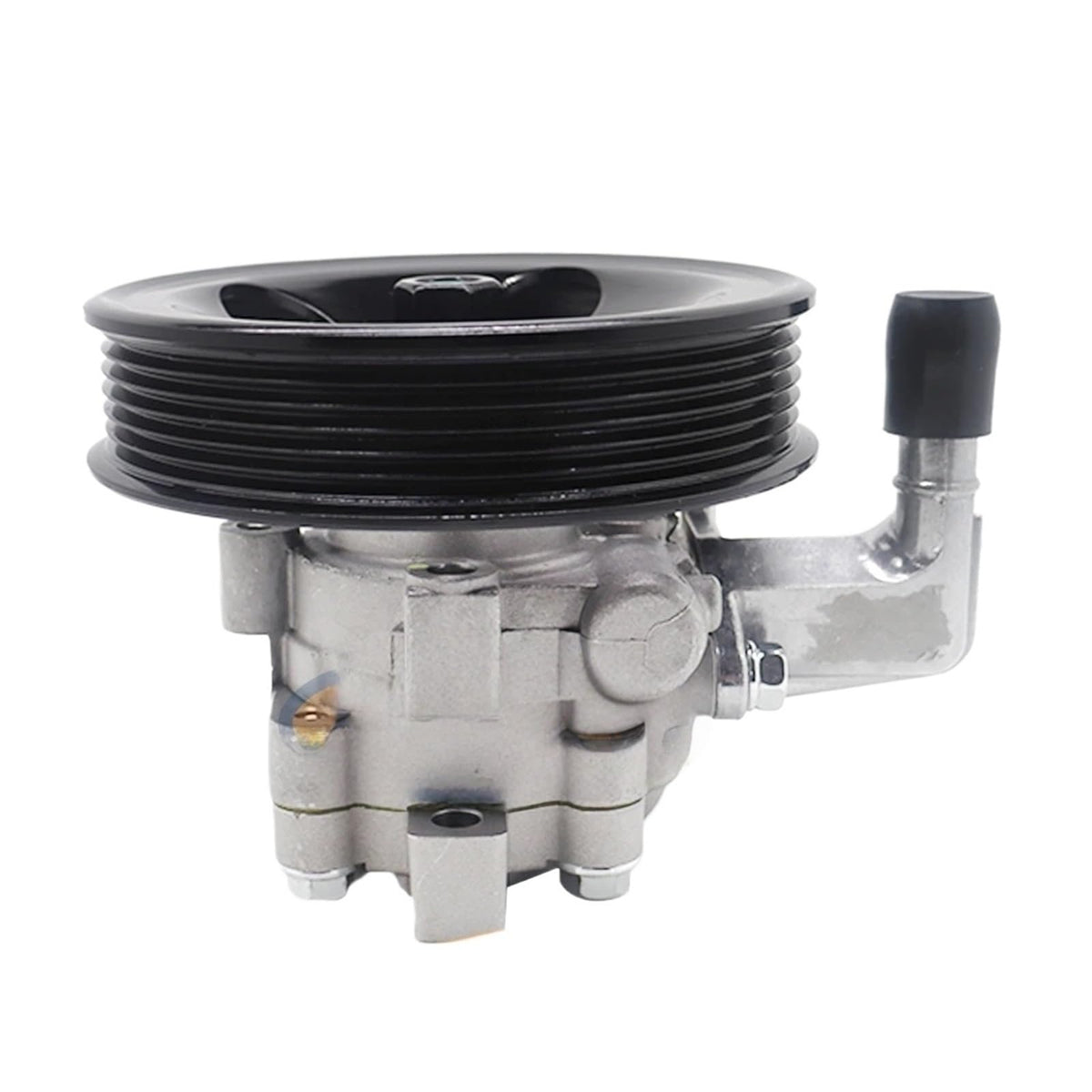Hydraulic Steering Gear for Power Steering Pump Oil Pump 57100-2G000 571002G000 Power Steering Gear