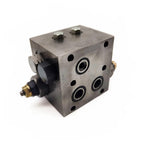 Integrated Valve PV22 Pump Accessories for Repair SAUER Piston Pump