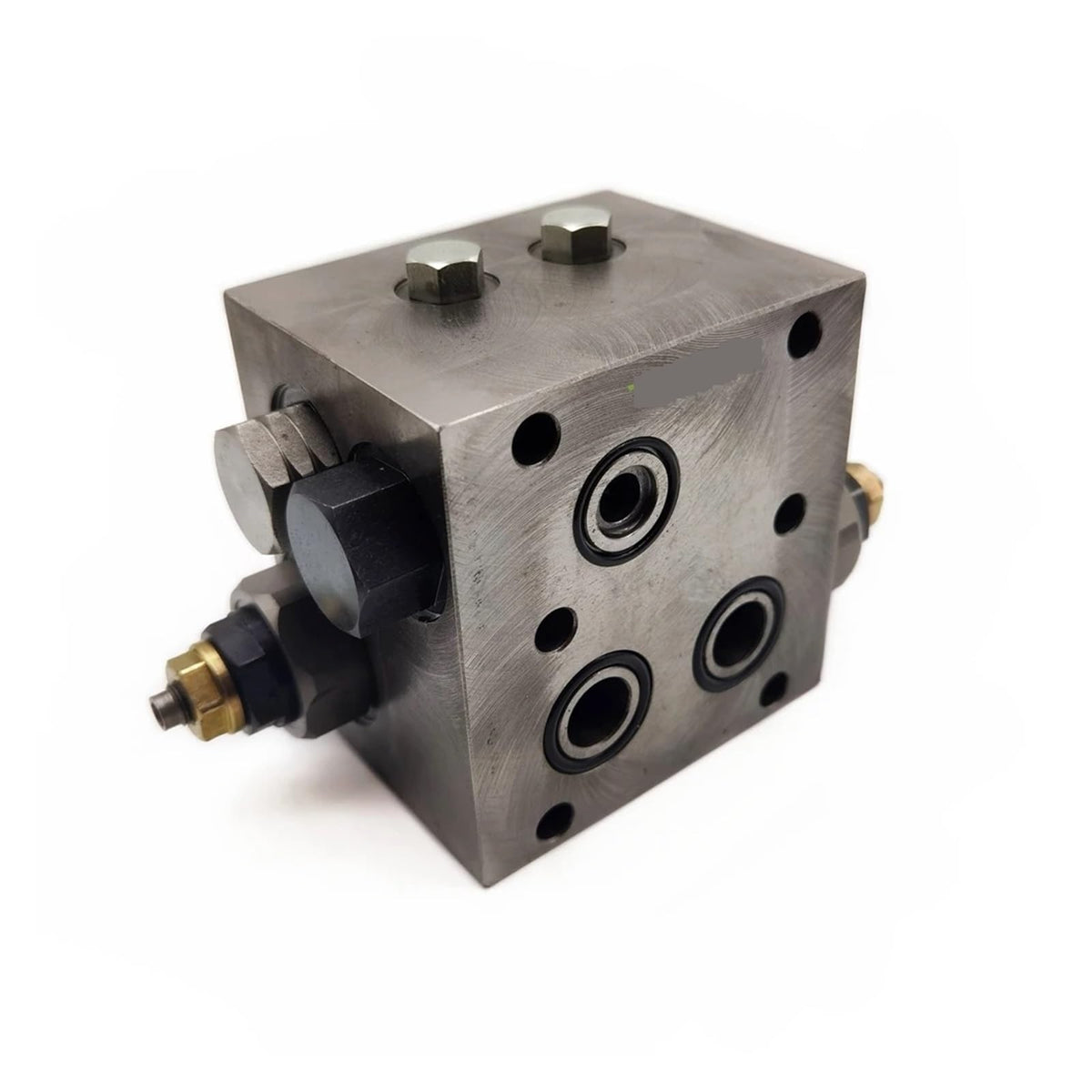 Integrated Valve PV22 Pump Accessories for Repair SAUER Piston Pump