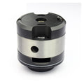 T7E-062 Repair Kit T7EDS 062 B38 1R10 A100 High Pressure Vane Pump Core