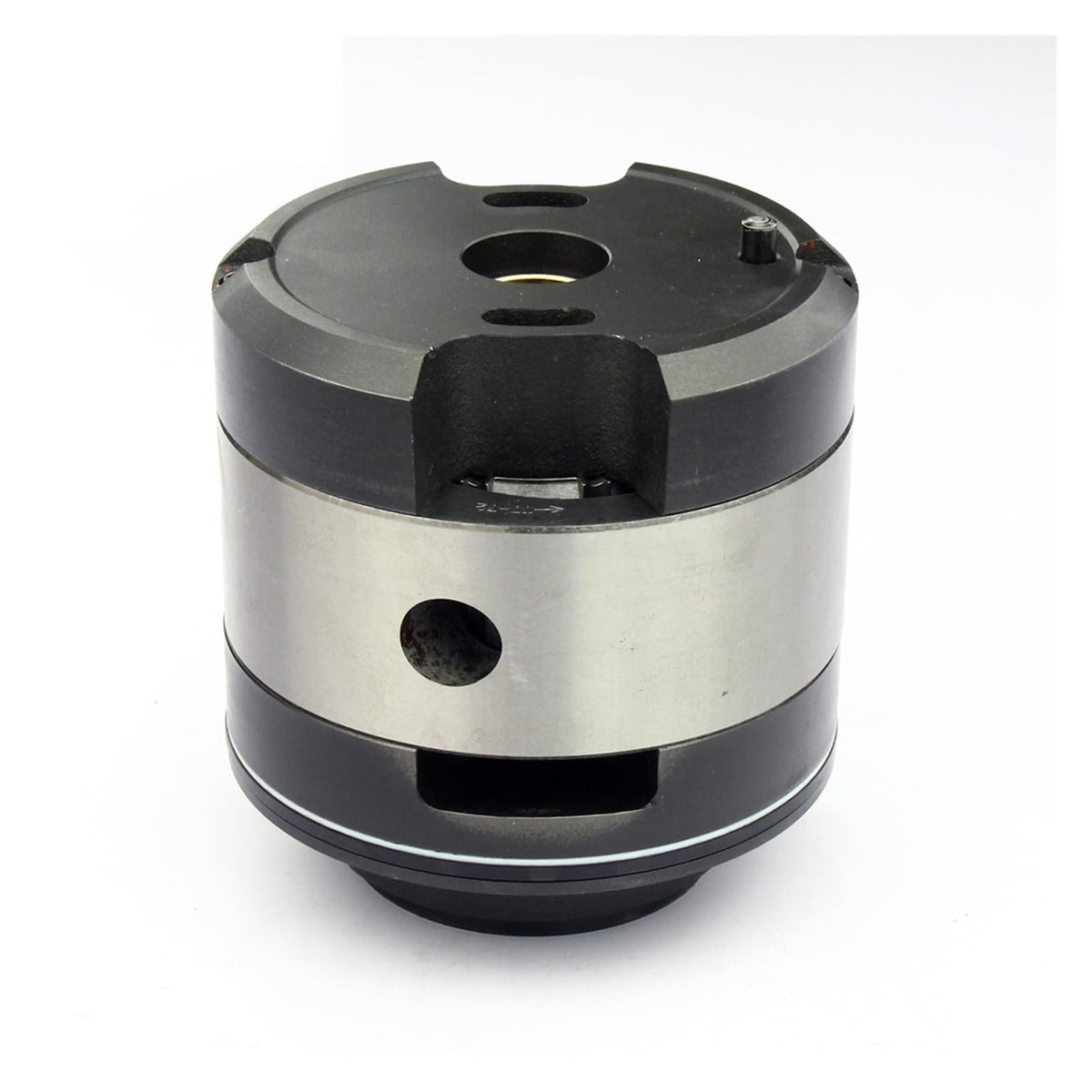 T7E-062 Repair Kit T7EDS 062 B38 1R10 A100 High Pressure Vane Pump Core