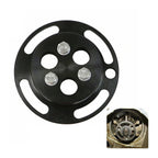 Chain Drive Water Pump Holding Tool Compatible With 2.2 and 2.4L Eco Tech Engines