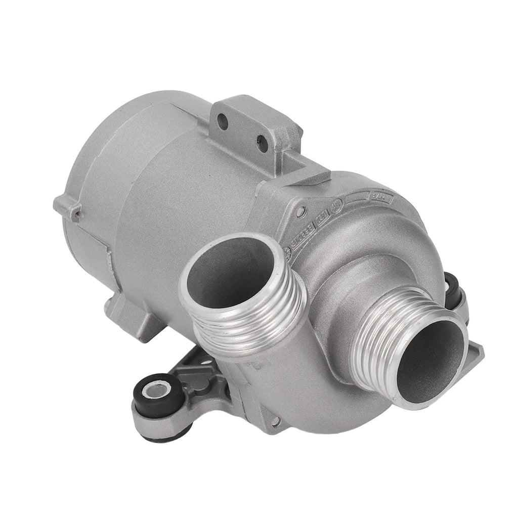 Electric Coolant Pump, Pressurize Coolant Circulates Through Cooling System, Stable and Performance