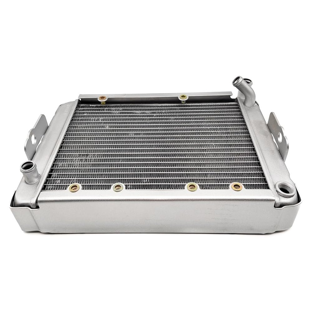 Water Radiator Cooling Machine Fit for 300 400cc LH300 4WD 22904t 170M-A.11.