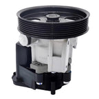 CAARLA Hydraulic Steering Gear Power Steering Pump for 0034664001 0034664101 0034664201 0034664301 A0034664101 A0034664001 7692900521
