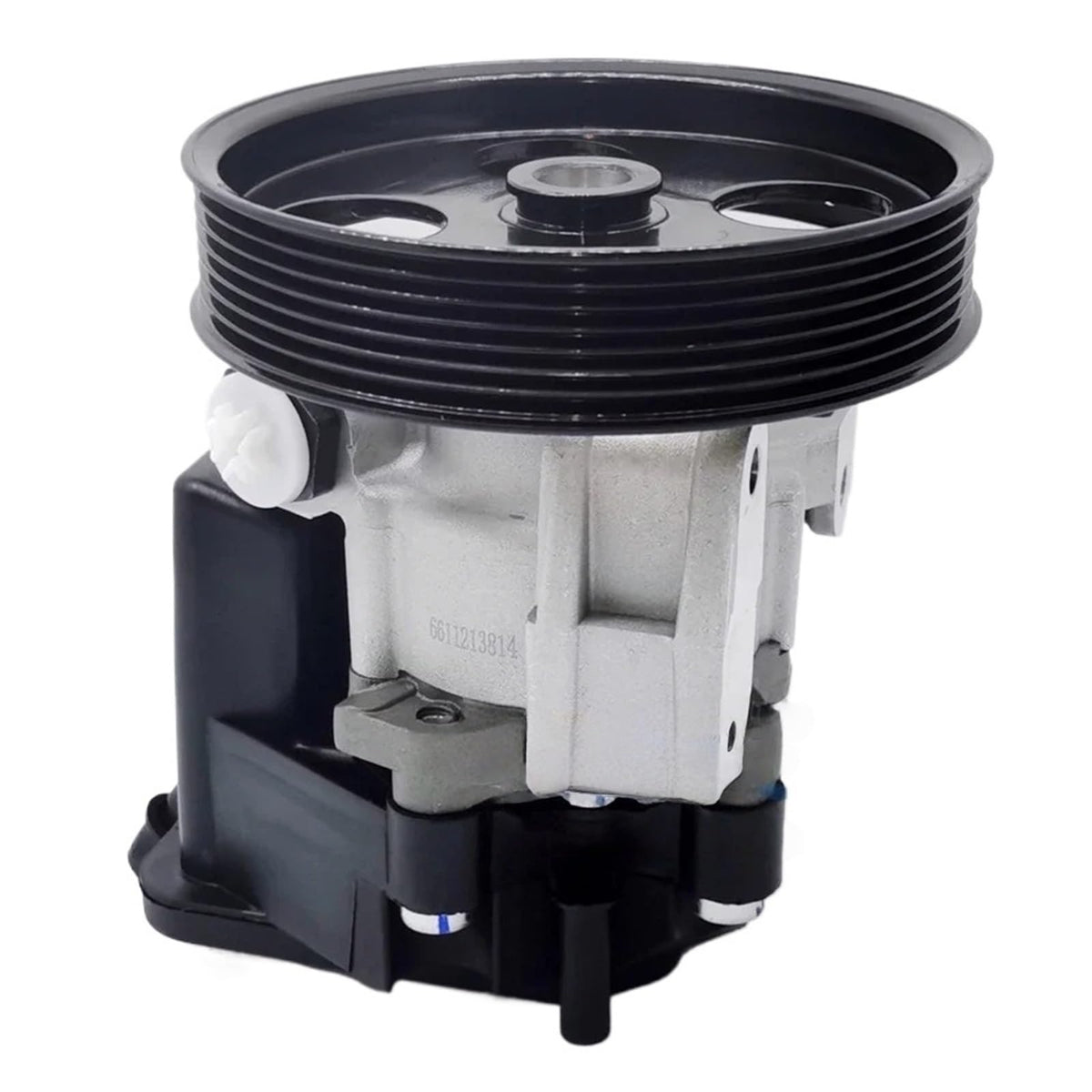 CAARLA Hydraulic Steering Gear Power Steering Pump for 0034664001 0034664101 0034664201 0034664301 A0034664101 A0034664001 7692900521