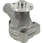 Water Pump Compatible with Bobcat Skid Steer Loader 632 642 722 732-6640686 - Construction Applications