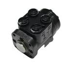 CAARLA Hydraulic Steering Gear Selling Forklift Parts Steering Assembly BZZ5-E125BA