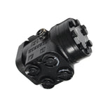 CAARLA Hydraulic Steering Gear Selling Forklift Parts Steering Assembly BZZ5-E125BA