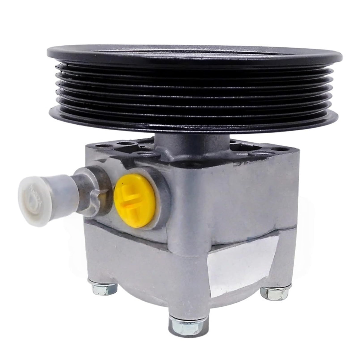 CAARLA Hydraulic Steering Gear Power Steering Pump Hydraulic Pump for Steering 30741122