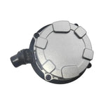 Auxiliary Water Coolant Pump for Benz W176 X290 W205 A205 C205 S205 A0005002686 A0005001386 0392024115 12V
