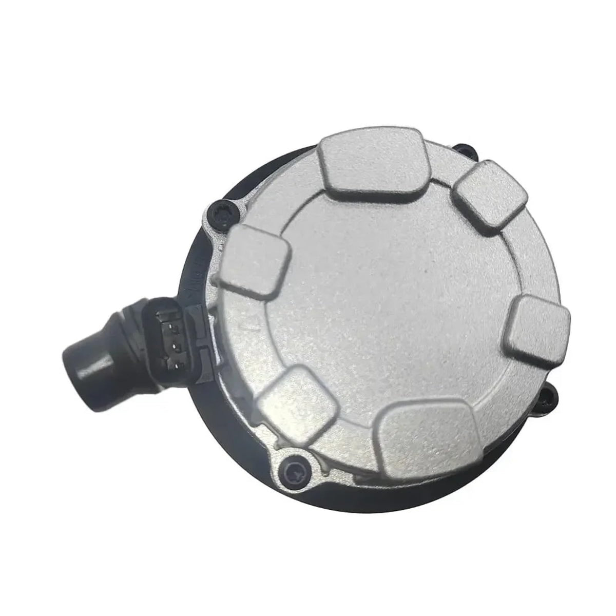 Auxiliary Water Coolant Pump for Benz W176 X290 W205 A205 C205 S205 A0005002686 A0005001386 0392024115 12V