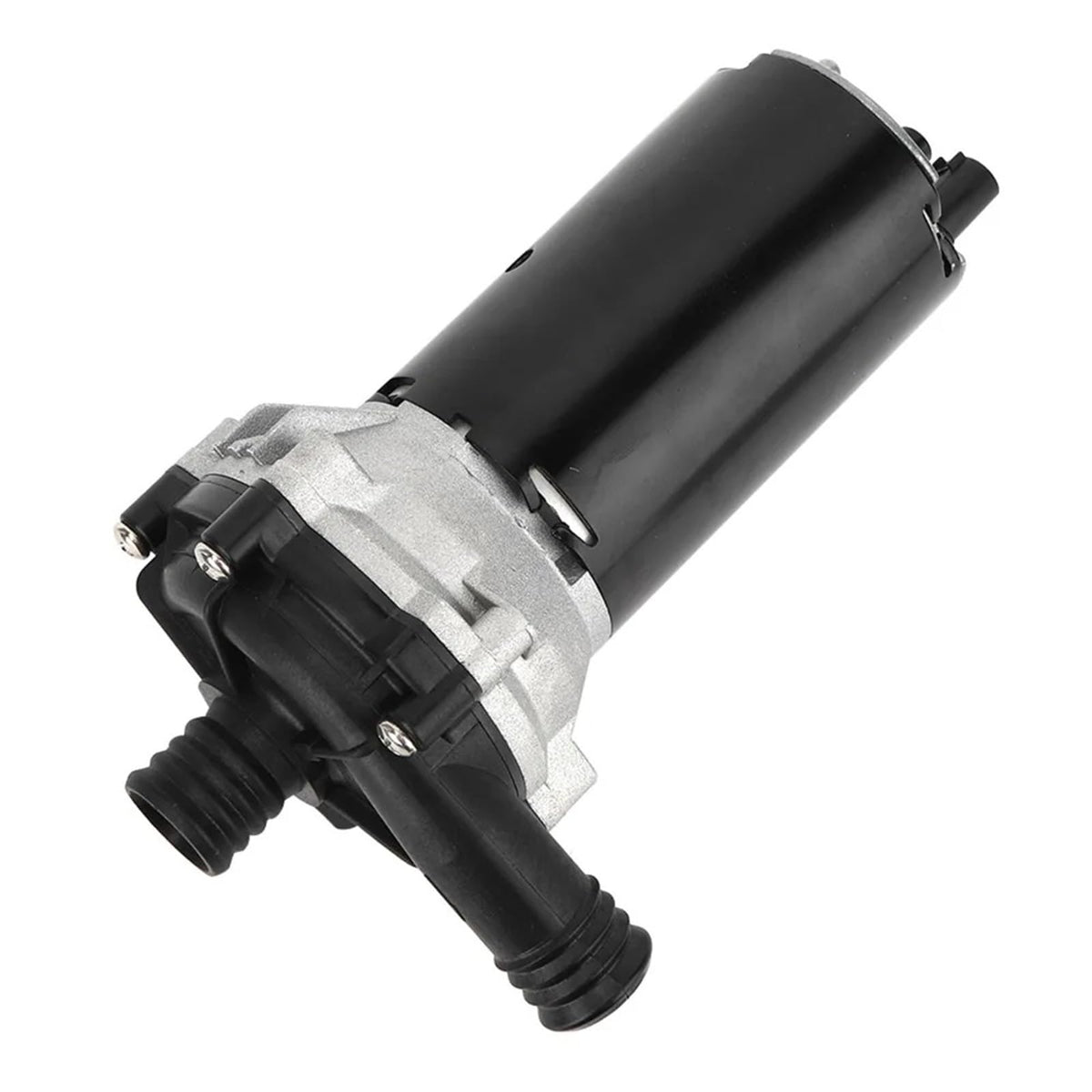 1pcs Additional Cooling Water Pump 0005000386 Fits