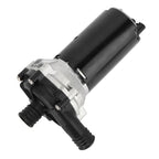 1pcs Additional Cooling Water Pump 0005000386 Fits