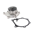 SKF VKPC 94643 Water pump kit