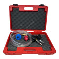 Radiator Vacuum Coolant Refill Kit Compatible For Tesla Models (S, 3, X, Y)