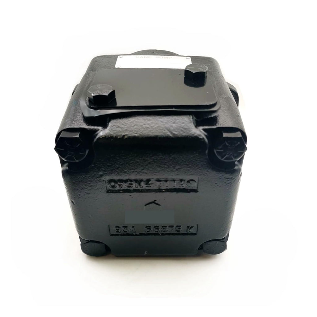 T6D-035-1R00-B1 High Pressure Vane Pump for Repair or Replace Pump