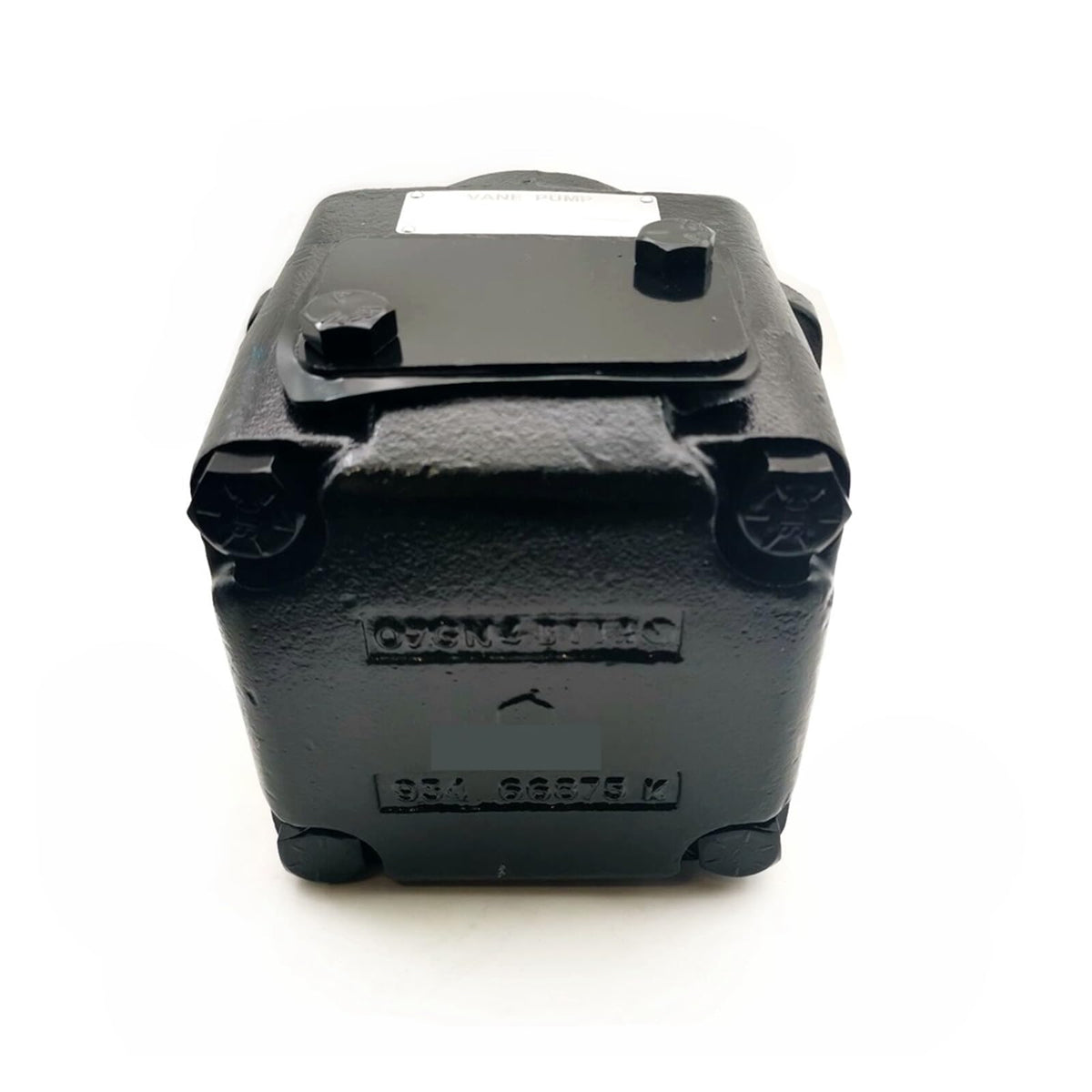 T6D-035-1R00-B1 High Pressure Vane Pump for Repair or Replace Pump