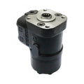Hydraulic Steering Gear Control Unit Orbit OSPC Pump Hydraulic Parts Steering Vehicle Orbitrol Steering
