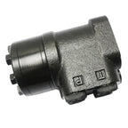 CAARLA Hydraulic Steering Gear Hydrostatic Steering Unit Tractor Power Steering Kits Hydraulic Steering Valve