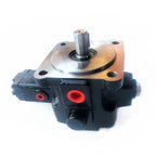Hydraulic Gear Pump VP-40-FA1 VP-40-FA2 VP-40-FA3 Low Pressure Variable Vane(VP-40-FA2)